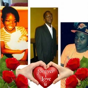 Meet your Posher, Shaheim